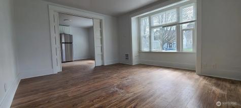 1319 S 9 Street Tacoma WA 98405