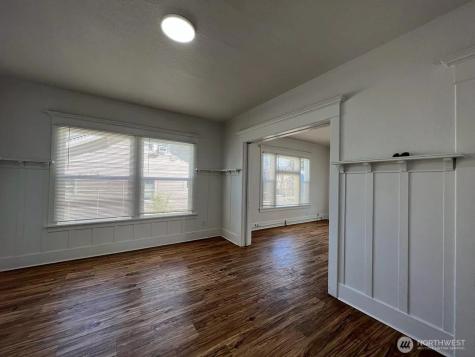 1319 S 9 Street Tacoma WA 98405