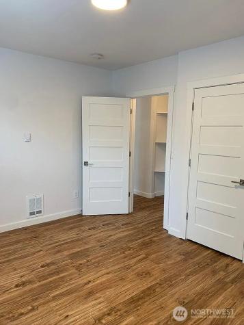 1319 S 9 Street Tacoma WA 98405