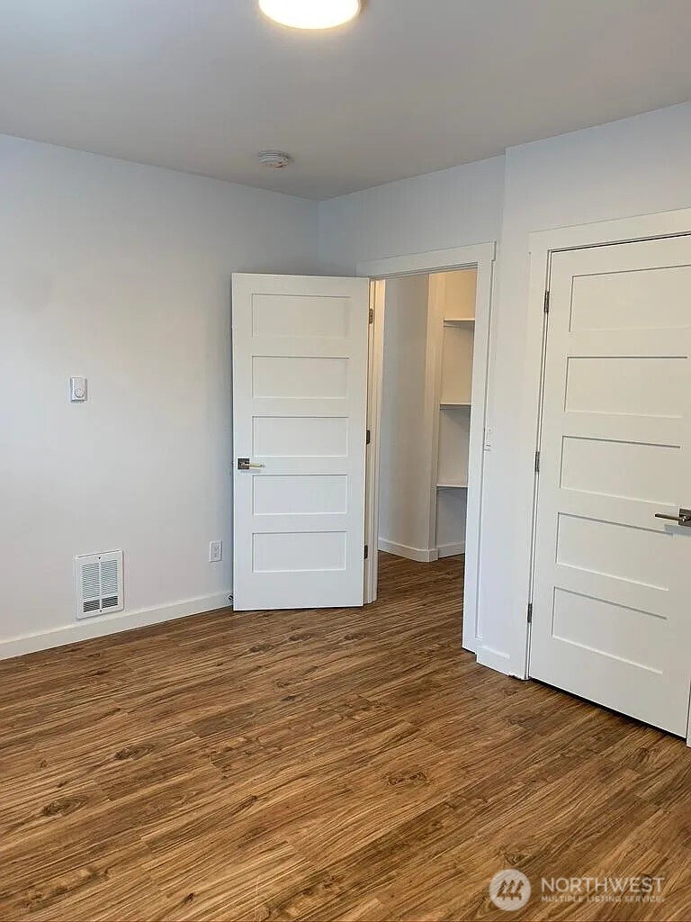 1319 S 9 Street Tacoma WA 98405
