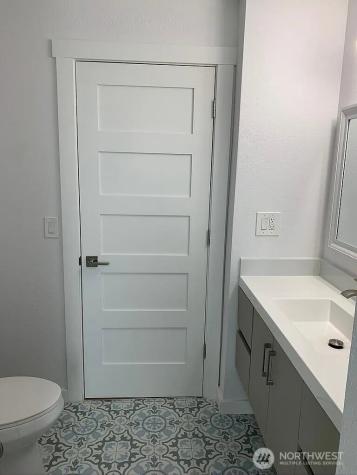 1319 S 9 Street Tacoma WA 98405