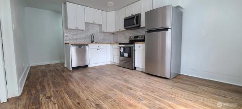 1319 S 9 Street Tacoma WA 98405