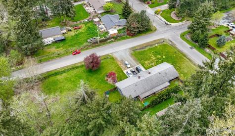 15115 129th Avenue E Puyallup WA 98374