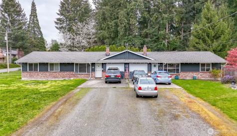 15115 129th Avenue E Puyallup WA 98374