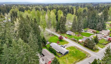15115 129th Avenue E Puyallup WA 98374