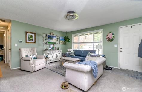 15115 129th Avenue E Puyallup WA 98374