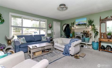 15115 129th Avenue E Puyallup WA 98374