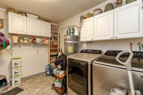 15115 129th Avenue E Puyallup WA 98374