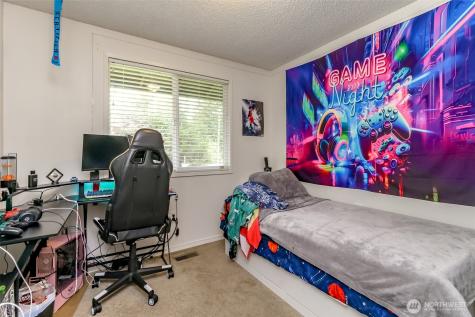 15115 129th Avenue E Puyallup WA 98374