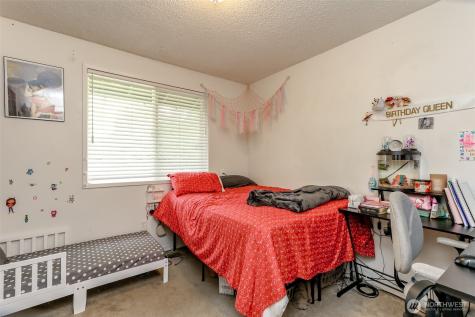 15115 129th Avenue E Puyallup WA 98374