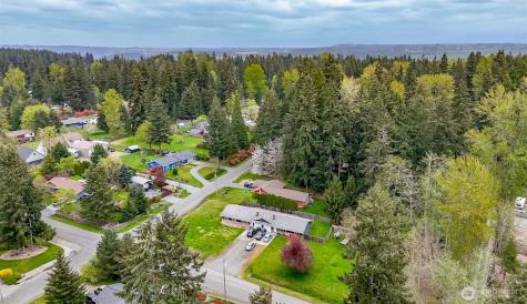 15115 129th Avenue E Puyallup WA 98374
