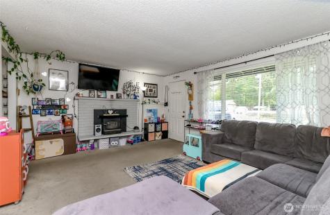 15115 129th Avenue E Puyallup WA 98374
