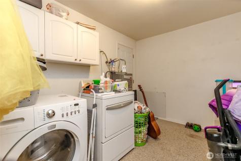 15115 129th Avenue E Puyallup WA 98374