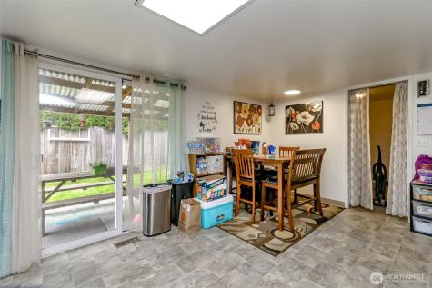 15115 129th Avenue E Puyallup WA 98374
