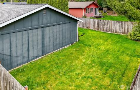 15115 129th Avenue E Puyallup WA 98374