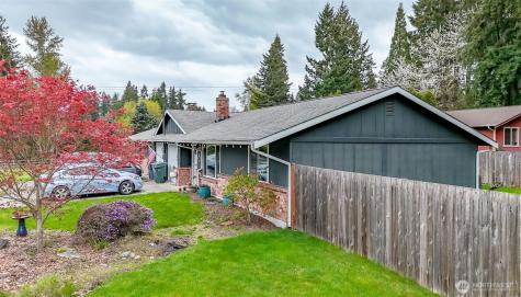 15115 129th Avenue E Puyallup WA 98374