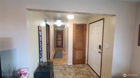 2717 S 54th Street Tacoma WA 98409