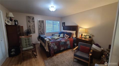 2717 S 54th Street Tacoma WA 98409