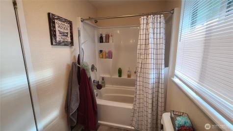 2717 S 54th Street Tacoma WA 98409