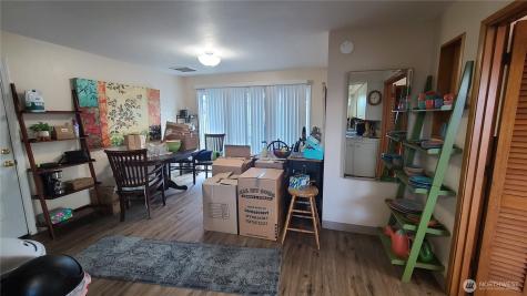 2717 S 54th Street Tacoma WA 98409