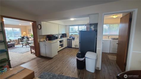 2717 S 54th Street Tacoma WA 98409