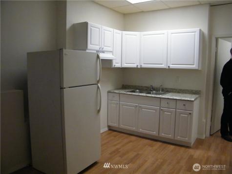 9445 S Park Avenue Tacoma WA 98444