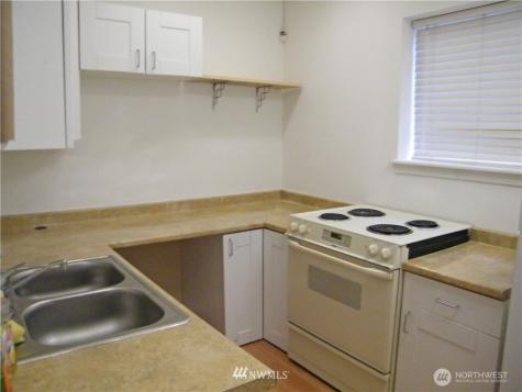 9445 S Park Avenue Tacoma WA 98444