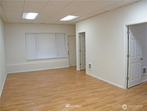 9445 S Park Avenue Tacoma WA 98444
