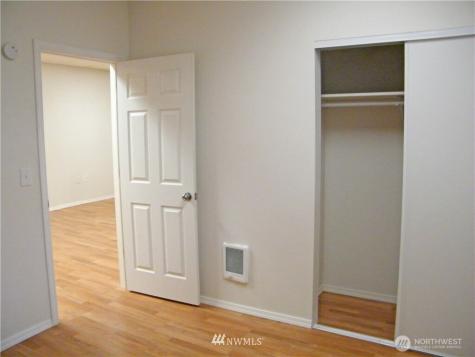 9445 S Park Avenue Tacoma WA 98444