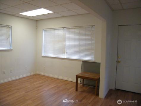 9445 S Park Avenue Tacoma WA 98444
