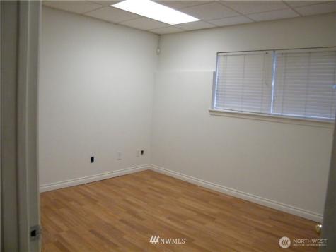 9445 S Park Avenue Tacoma WA 98444