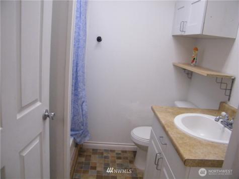 9445 S Park Avenue Tacoma WA 98444