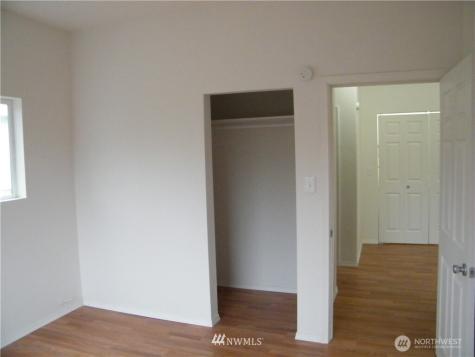 9445 S Park Avenue Tacoma WA 98444