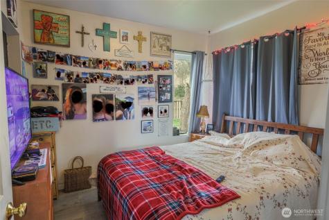 605 N Montesano Street Westport WA 98595