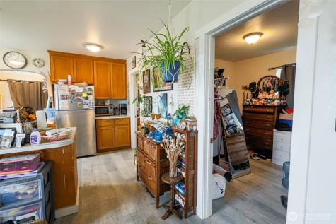 605 N Montesano Street Westport WA 98595