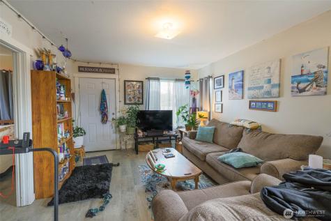 605 N Montesano Street Westport WA 98595