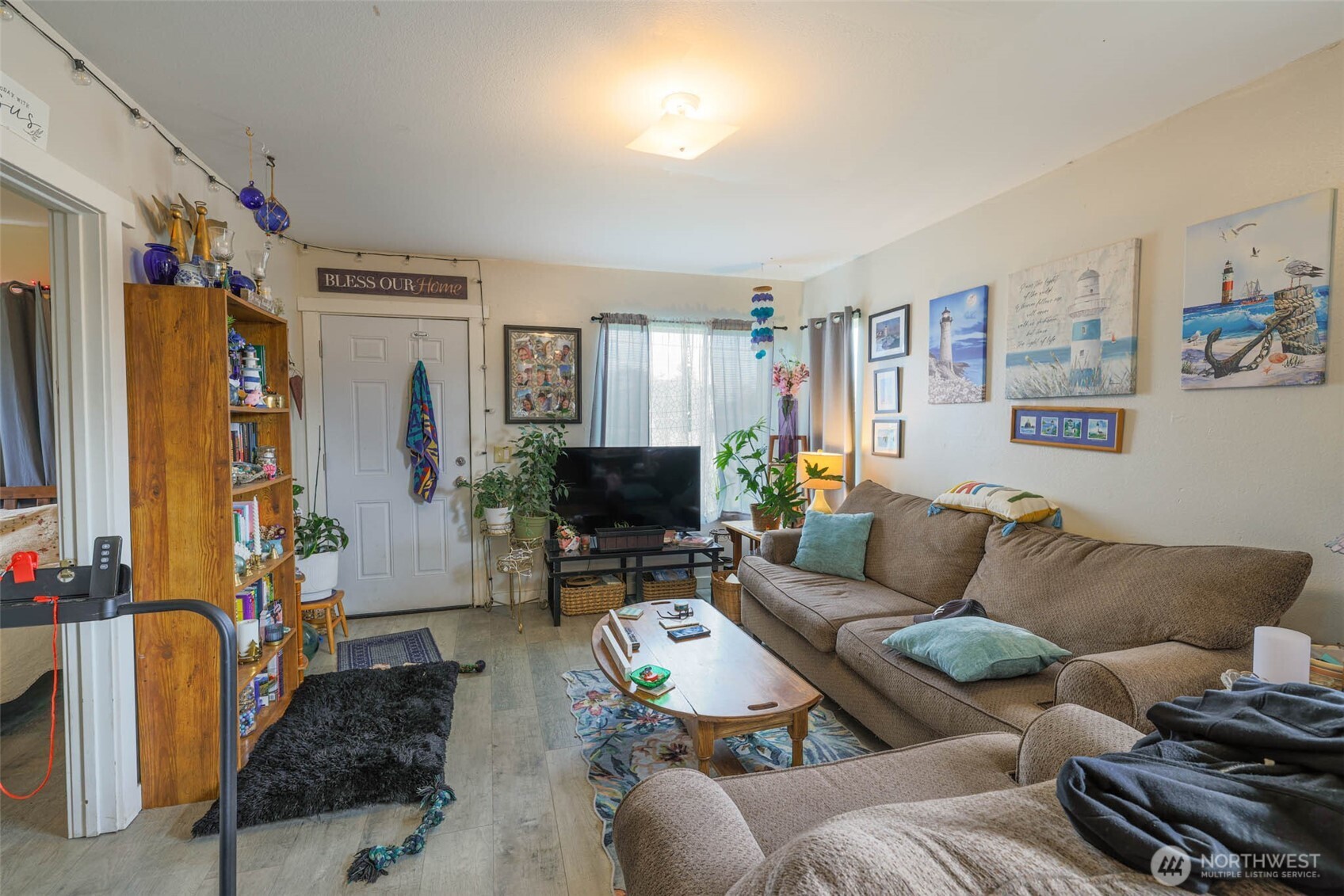 605 N Montesano Street Westport WA 98595