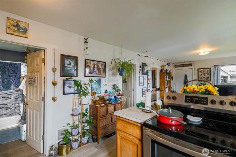 605 N Montesano Street Westport WA 98595