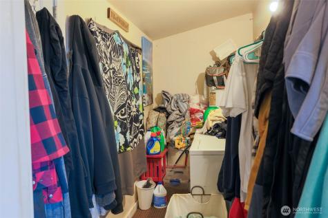 605 N Montesano Street Westport WA 98595