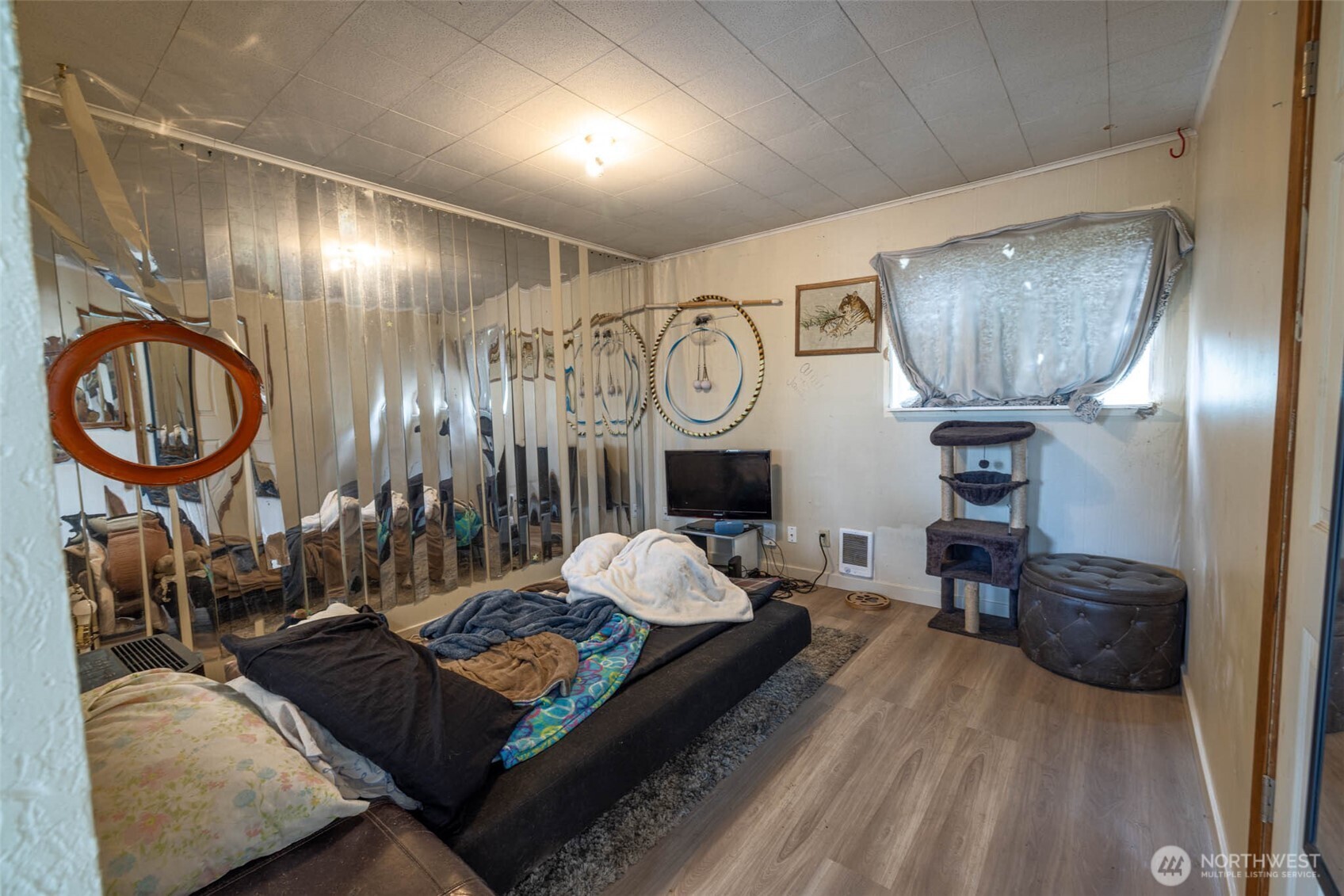 605 N Montesano Street Westport WA 98595