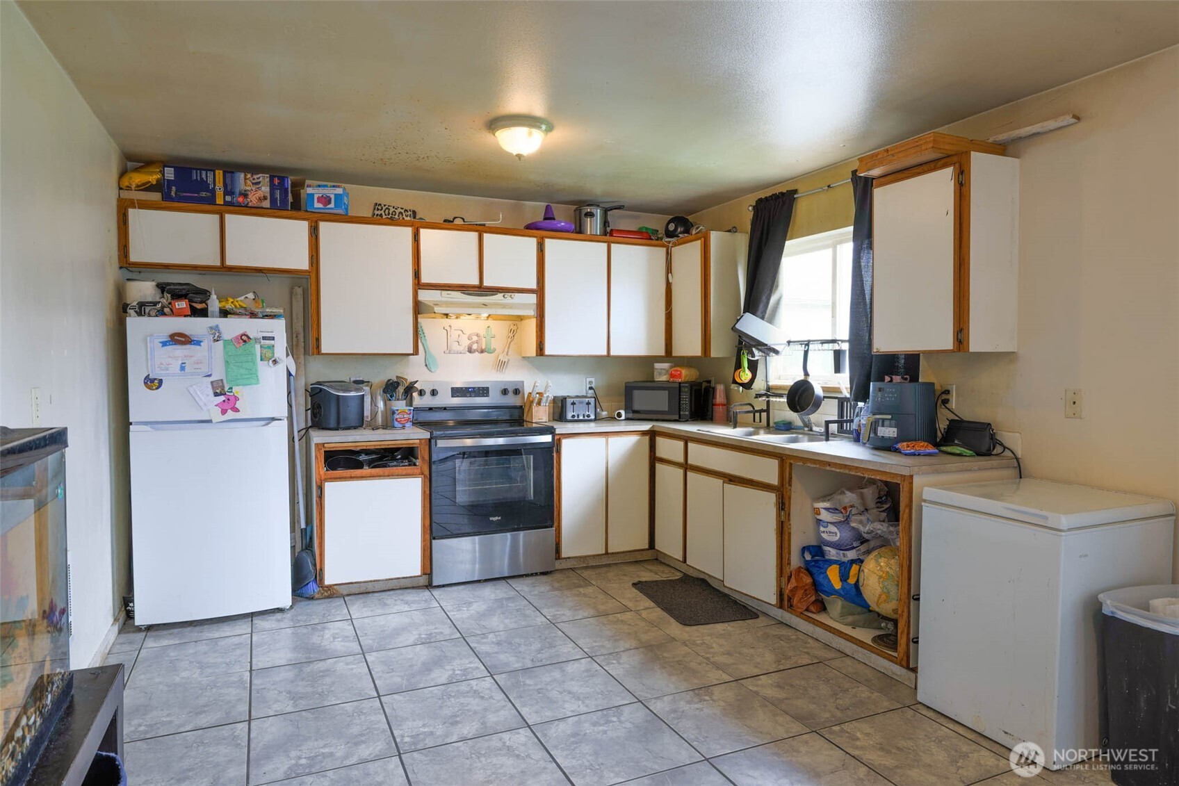 605 N Montesano Street Westport WA 98595