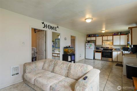 605 N Montesano Street Westport WA 98595