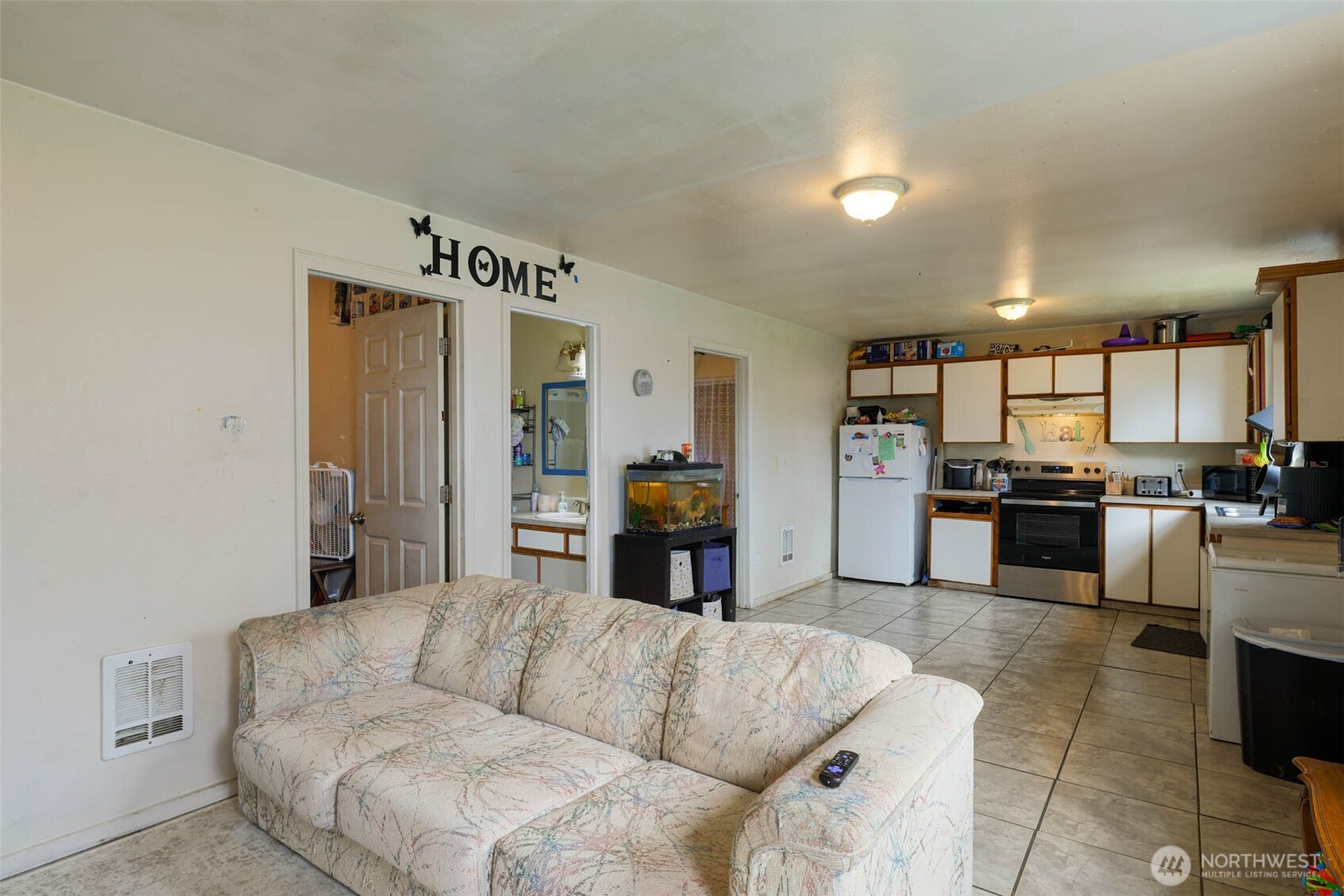 605 N Montesano Street Westport WA 98595
