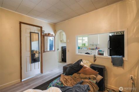 605 N Montesano Street Westport WA 98595