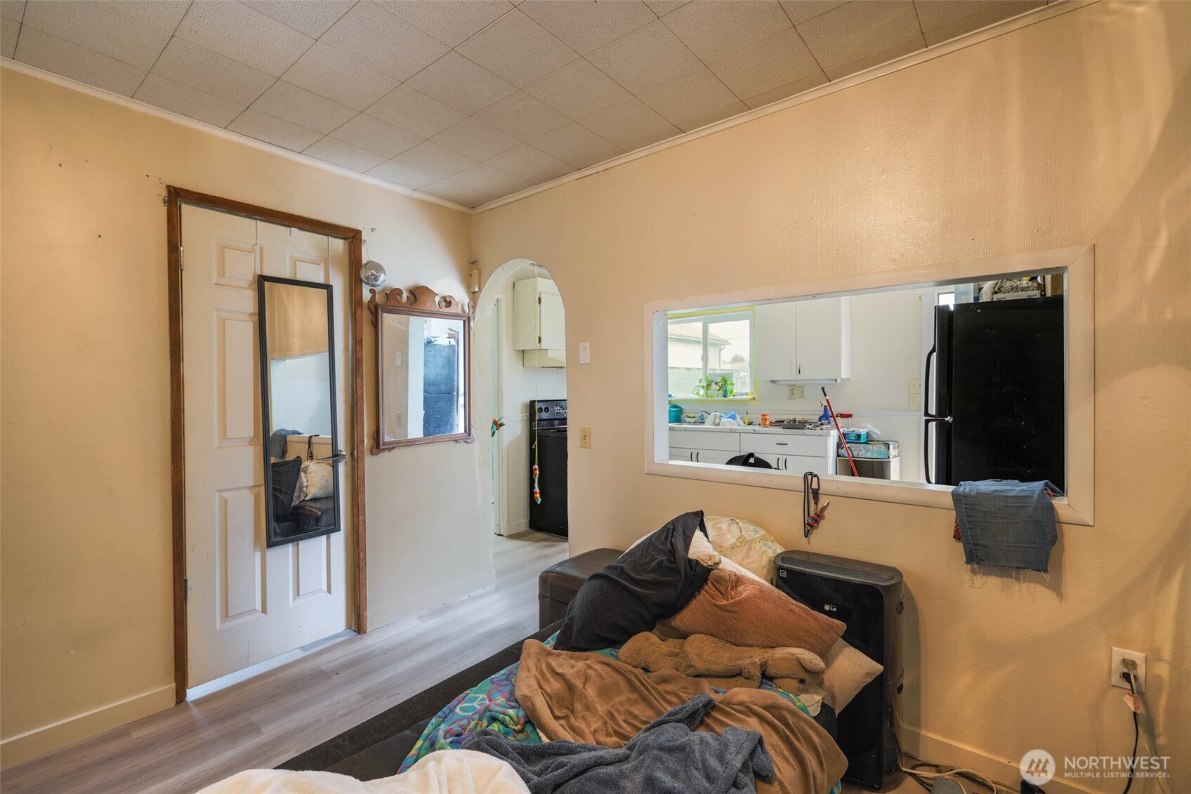 605 N Montesano Street Westport WA 98595
