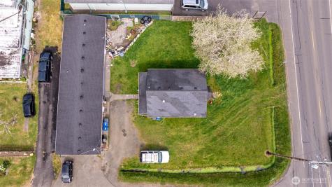 605 N Montesano Street Westport WA 98595