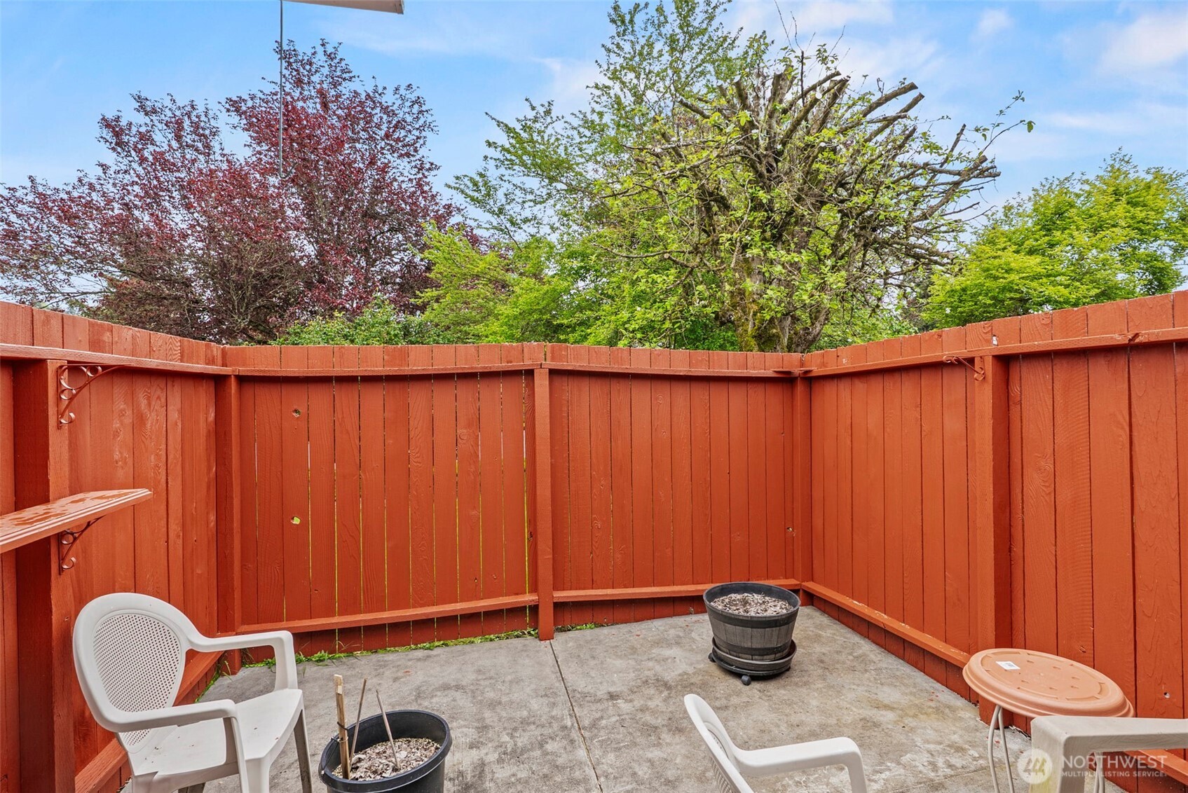 1 Teal Street Longview WA 98632
