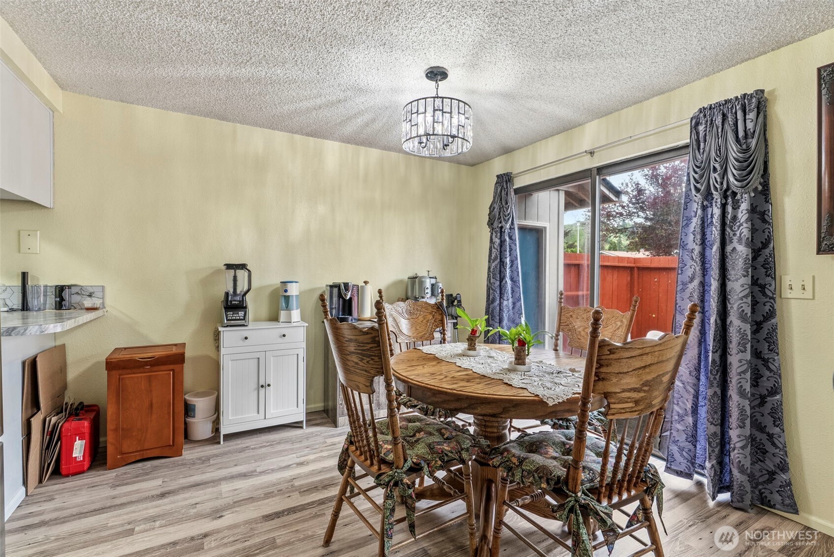 1 Teal Street Longview WA 98632