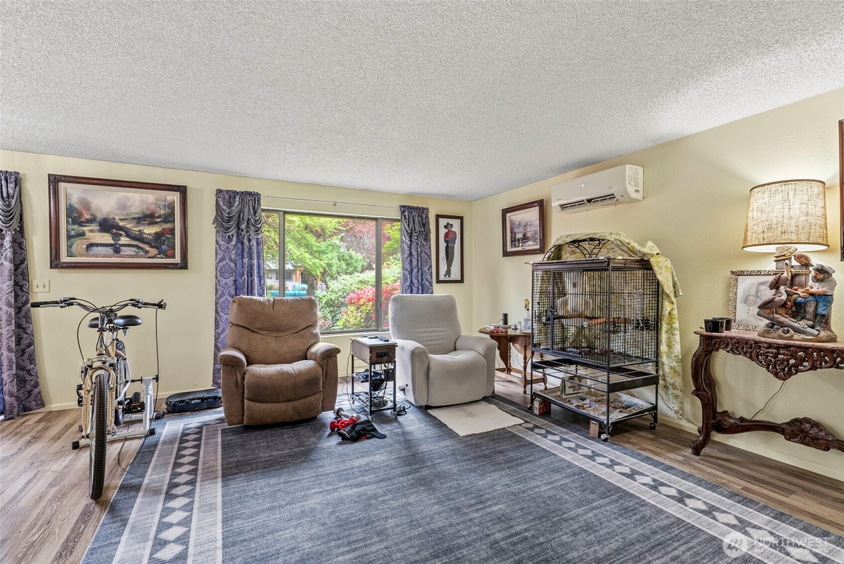 1 Teal Street Longview WA 98632