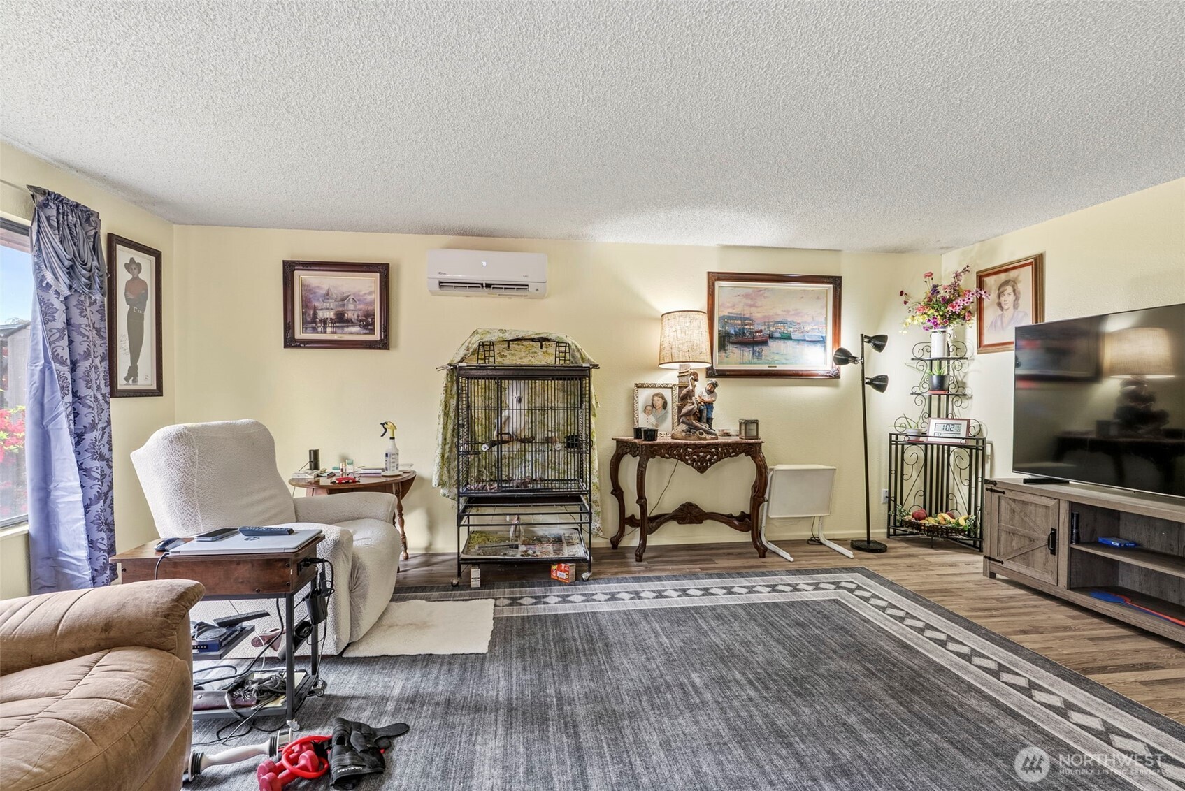 1 Teal Street Longview WA 98632